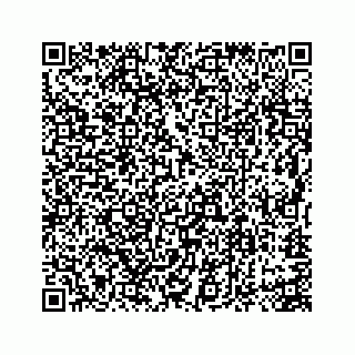 vCard 74113730219