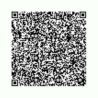 vCard 74113730251