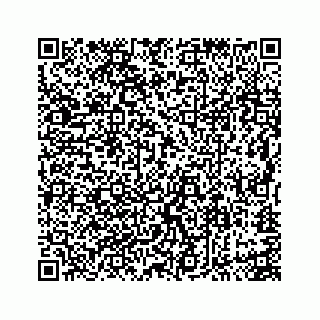 vCard 74113730253