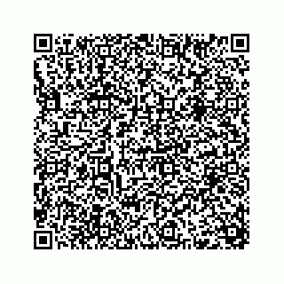 vCard 74113730266