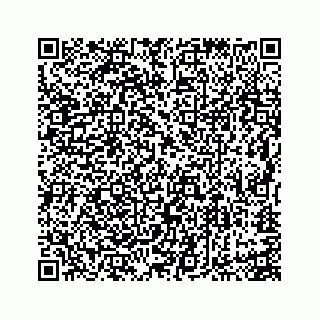 vCard 74113730302