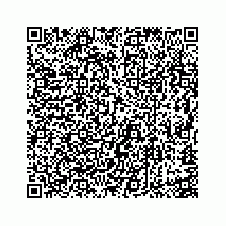 vCard 74113730307