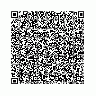 vCard 74113730316