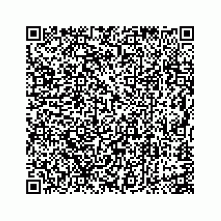 vCard 74113730331