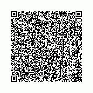 vCard 74113730332