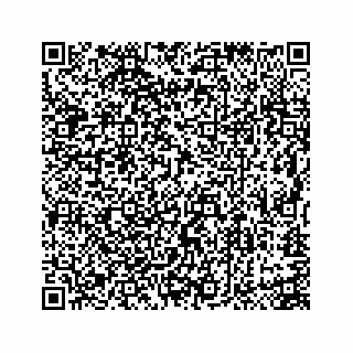 vCard 74113730335