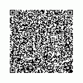 vCard 74113730340