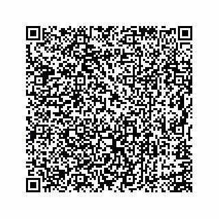 vCard 74113730341