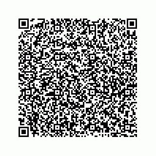 vCard 74113730364