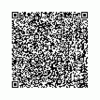 vCard 74113730368
