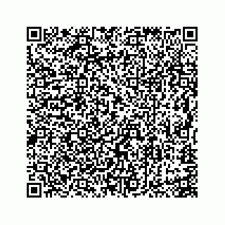 vCard 74113730384