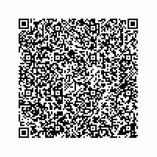 vCard 74113730391