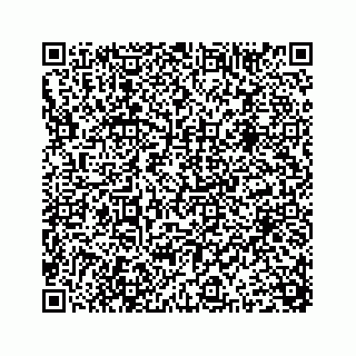 vCard 74113730399