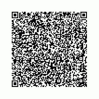 vCard 74113738000