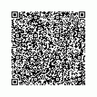 vCard 74113738002