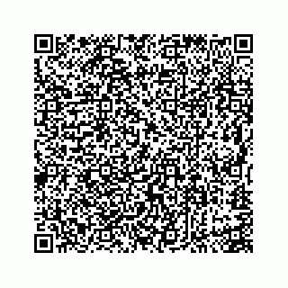 vCard 74113738003
