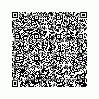 vCard 74113738006