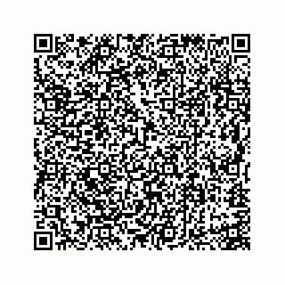 vCard 74113738010