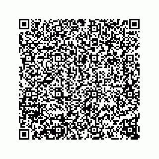 vCard 74113738011