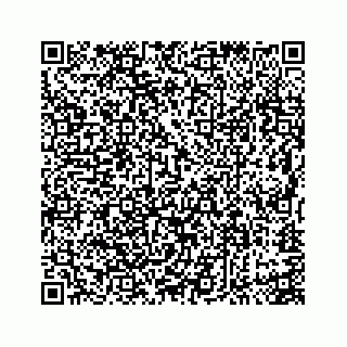 vCard 74113738013