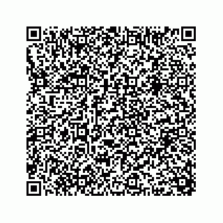 vCard 74113738014