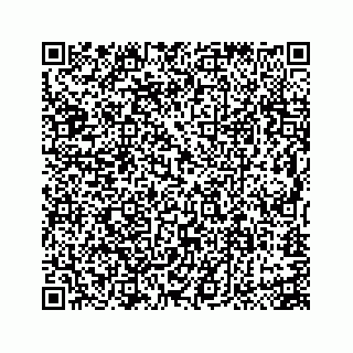 vCard 74113738015