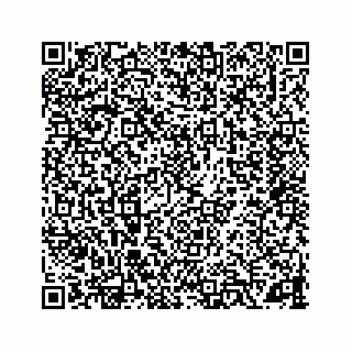 vCard 74113738017