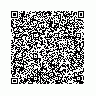 vCard 74113738018
