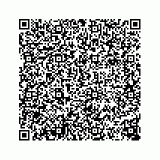 vCard 74113738019