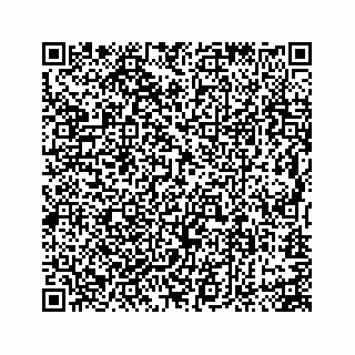 vCard 74113738021