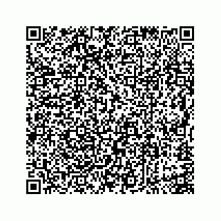 vCard 74113738023