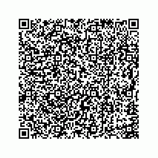 vCard 74113738028