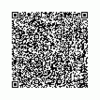 vCard 74113738030