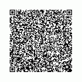 vCard 74113738033