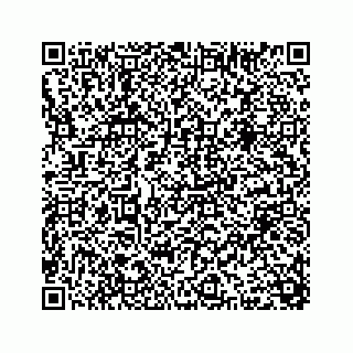 vCard 74113738034