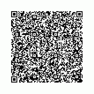 vCard 74113738035