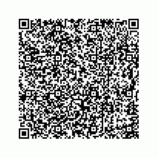 vCard 74113738036