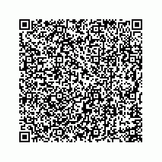 vCard 74113738038