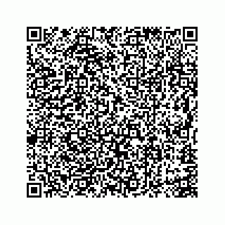 vCard 74113738039