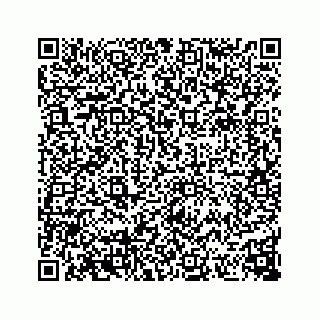 vCard 74113738041