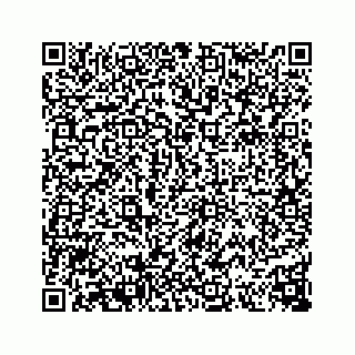 vCard 74113738043