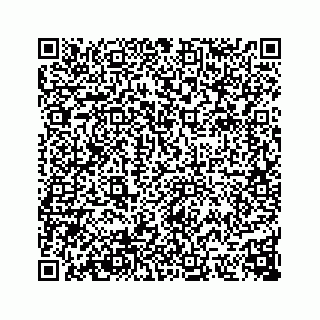 vCard 74113738044
