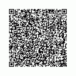 vCard 74113738046