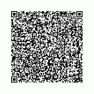 vCard 74113738055