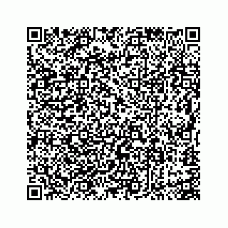 vCard 74113738063