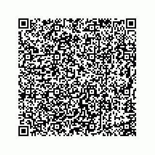 vCard 74113738067