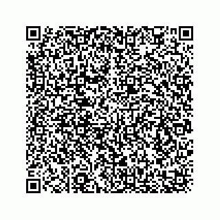 vCard 74113738068