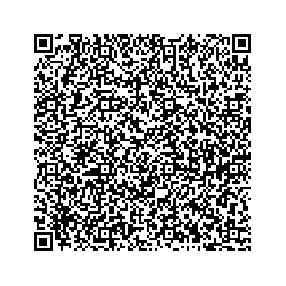 vCard 74113738071