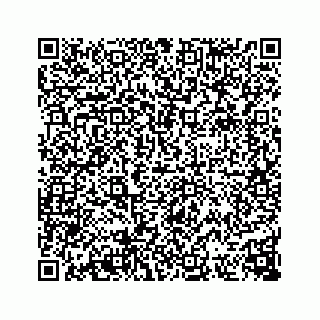 vCard 74113738072