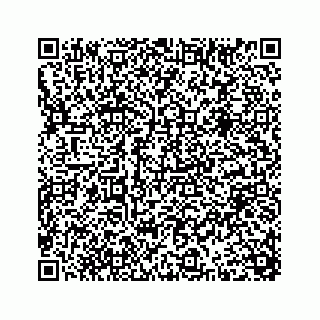 vCard 74113738073